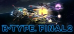 Obal-R-Type Final 2
