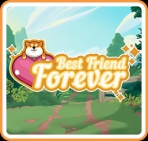 Obal-Best Friend Forever