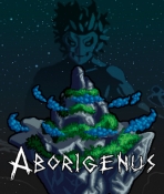 Obal-Aborigenus