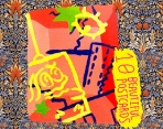 Obal-10 Beautiful Postcards