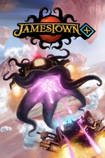 Obal-Jamestownplus