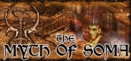 Obal-Myth of Soma