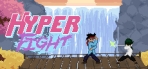 Obal-Hyperfight