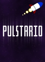 Pulstario