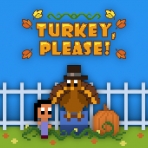 Obal-Turkey, Please