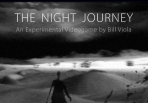 The Night Journey