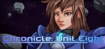 Obal-Chronicle: Unit Eight