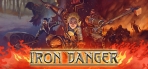 Obal-Iron Danger