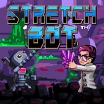 Obal-StretchBot