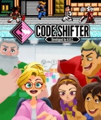 Obal-Code Shifter
