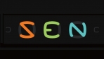 Obal-SEN: Seven Eight Nine