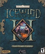 Icewind Dale II