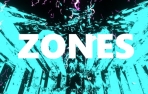 Obal-Zones