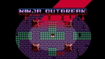 Obal-Ninja Outbreak