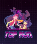 Top Run