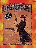 Obal-Deadlands