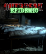 Obal-Outbreak: Epidemic