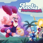 Obal-Aeolis Tournament