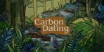 Obal-Carbon Dating: Green Romance