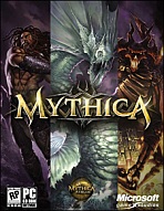 Mythica