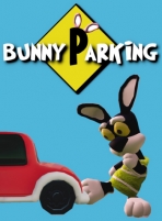 Bunny Parking