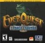 Obal-EverQuest: The Legacy of Ykesha