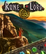 Rune Lord