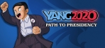 Obal-Yang2020 Path To Presidency
