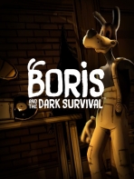 Obal-Boris and the Dark Survival