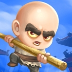 Obal-Chibi Fighters 2.0