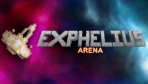 Exphelius: Arena