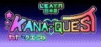 Obal-Kana Quest