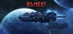 Obal-Ailment