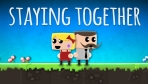 Obal-Staying Together