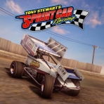 Tony Stewarts Sprint Car Racing