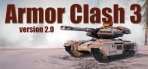 Obal-Armor Clash 3