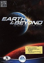 Obal-Earth & Beyond