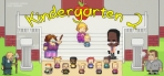 Obal-Kindergarten 2