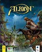 Obal-Adellion
