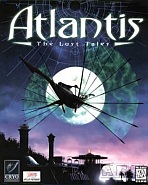 Obal-Atlantis: The Lost Tales