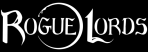 Obal-Rogue Lords
