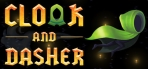 Cloak and Dasher