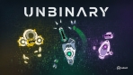 Obal-Unbinary