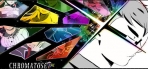 Obal-Chromatose
