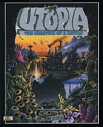 Obal-Utopia