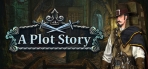 Obal-A Plot Story
