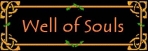 Obal-Well Of Souls