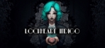 Obal-Lockheart Indigo