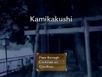 Obal-Kamikakushi