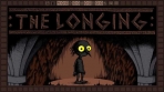 Obal-The Longing